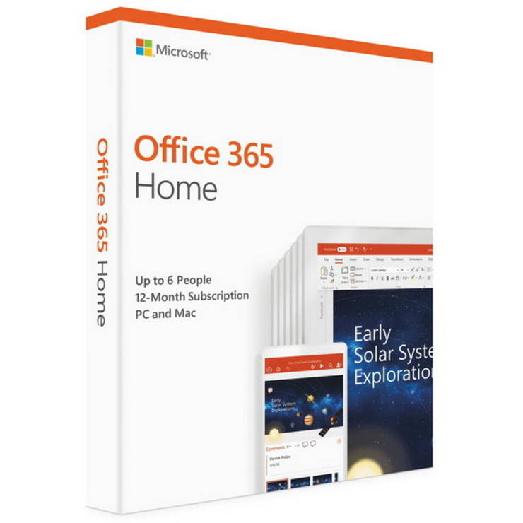 Cheapest place to buy microsoft office for mac