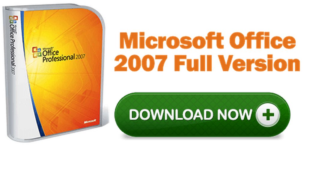 Microsoft office 2007 for mac torrent download net