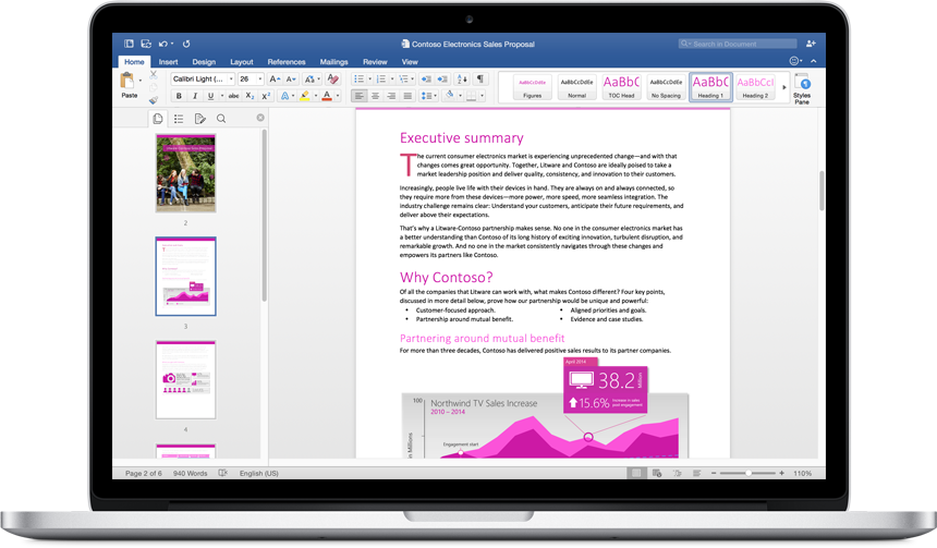 Latest Version Number Microsoft 365 Word For Mac