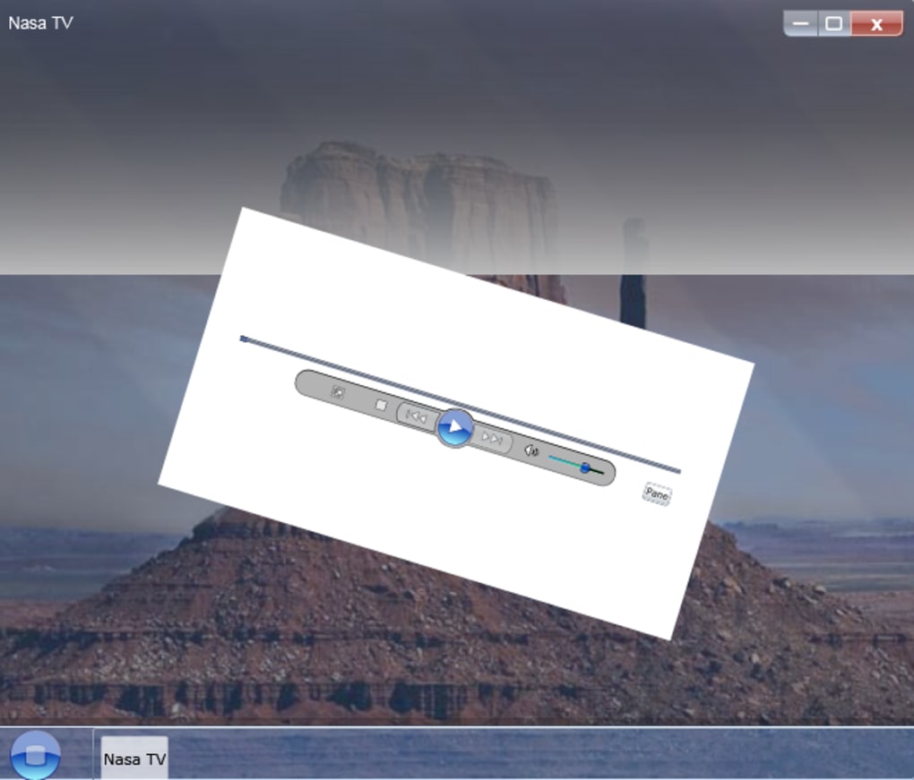 Microsoft Silverlight 6 For Mac