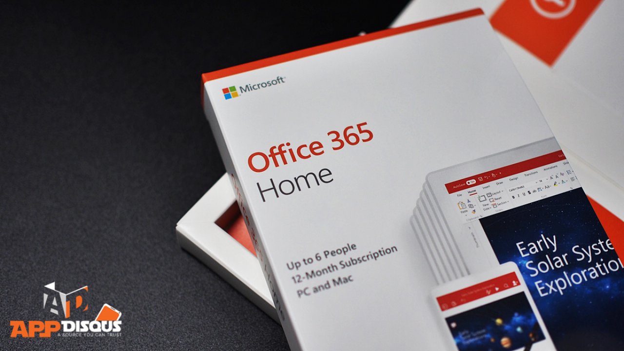Cheapsted Place To Buy Microsoft Office For Mac