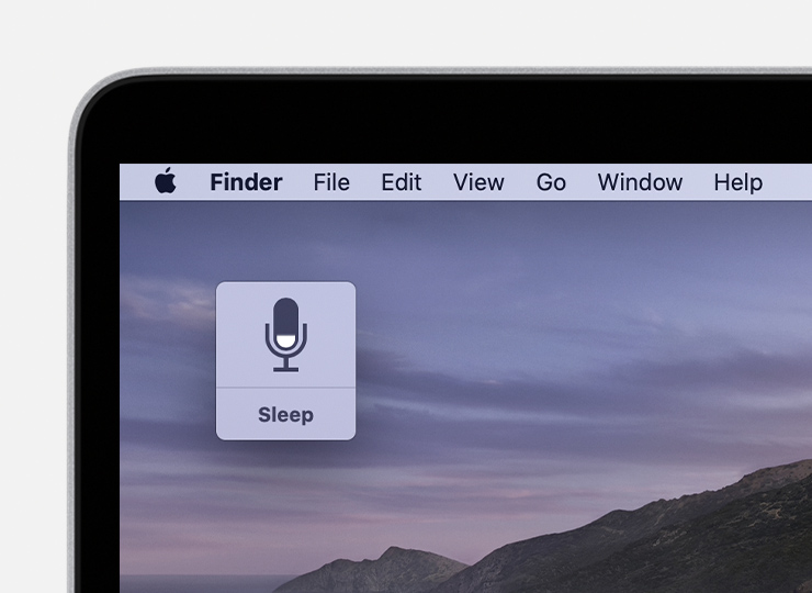 Can Microsoft Word Do Voice To Text On Mac