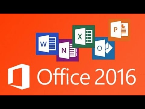 Microsoft Office Free Download Mac 2016