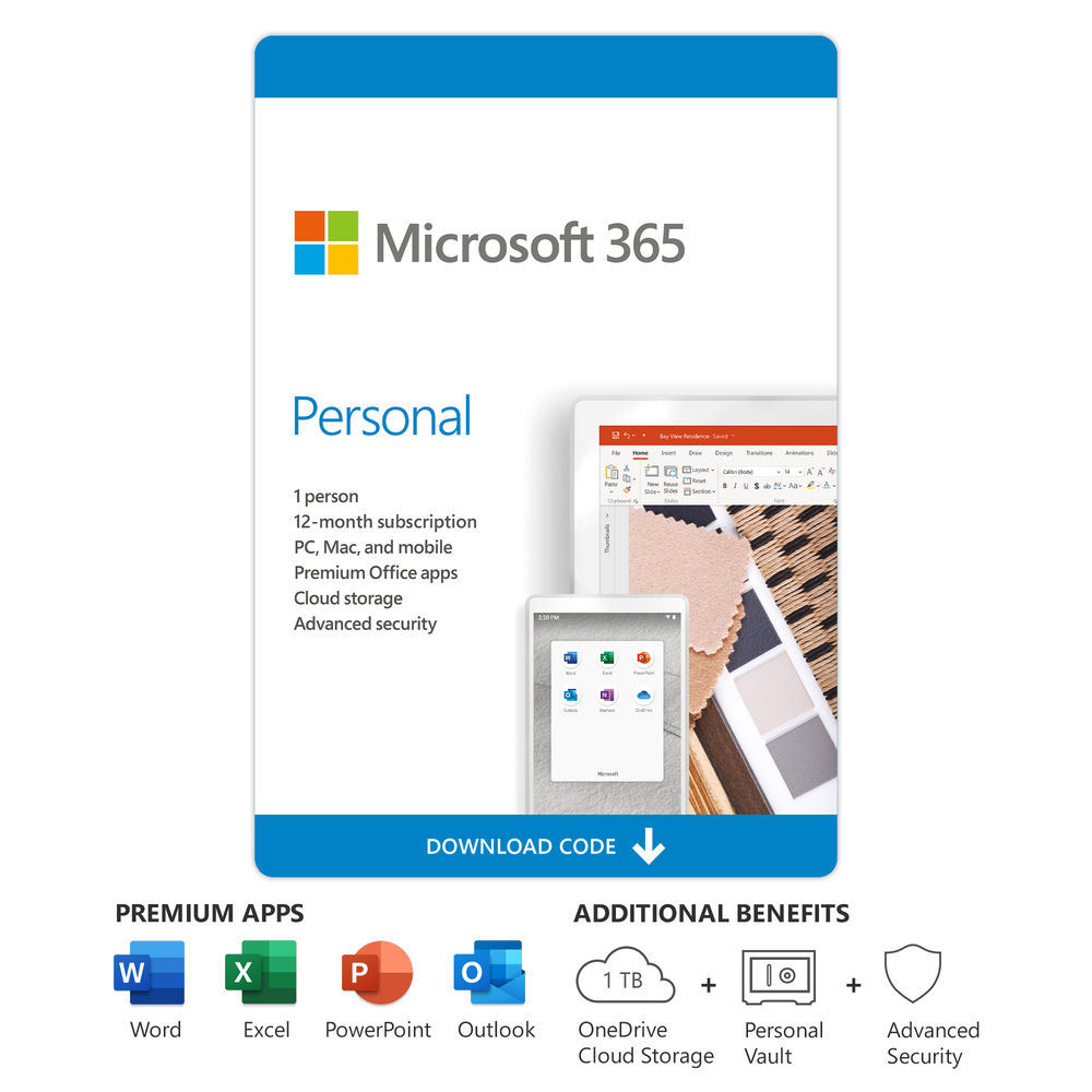 Microsoft Office 365 Home Download Mac